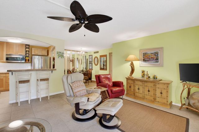 501 Dotterel Road 26b, Delray Beach, FL 33444