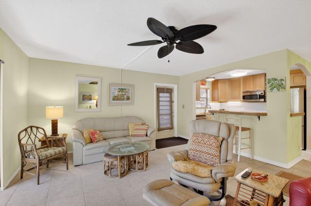 501 Dotterel Road 26b, Delray Beach, FL 33444