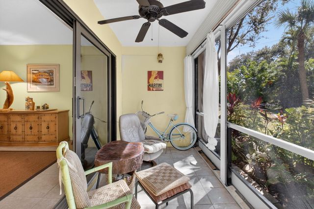 501 Dotterel Road 26b, Delray Beach, FL 33444