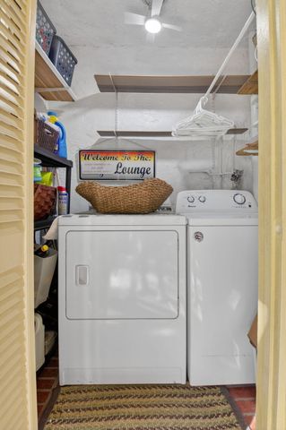 501 Dotterel Road 26b, Delray Beach, FL 33444