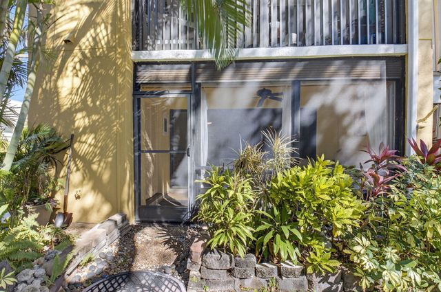 501 Dotterel Road 26b, Delray Beach, FL 33444