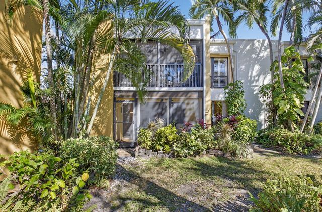 501 Dotterel Road 26b, Delray Beach, FL 33444