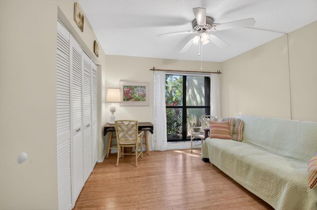 501 Dotterel Road 26b, Delray Beach, FL 33444