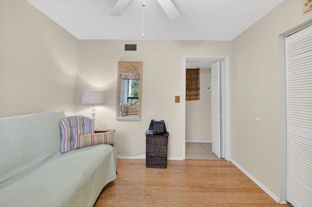 501 Dotterel Road 26b, Delray Beach, FL 33444