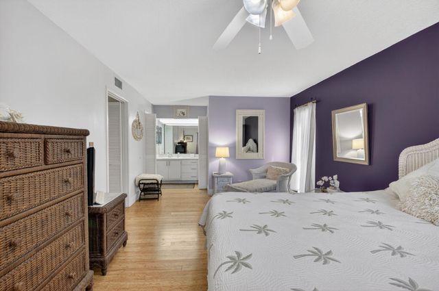 501 Dotterel Road 26b, Delray Beach, FL 33444