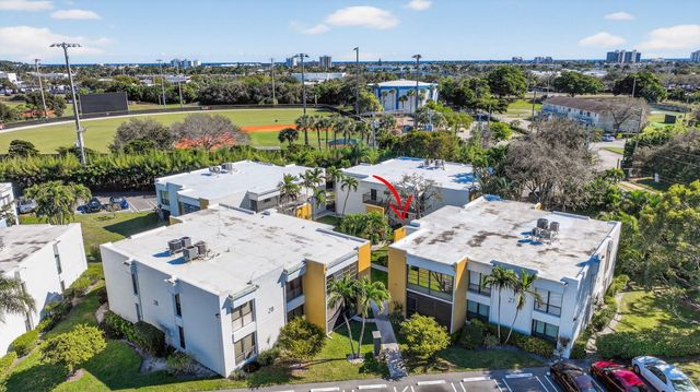 501 Dotterel Road 26b, Delray Beach, FL 33444