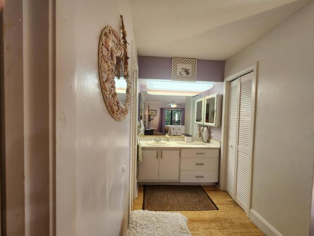 501 Dotterel Road 26b, Delray Beach, FL 33444