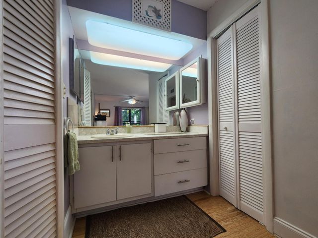 501 Dotterel Road 26b, Delray Beach, FL 33444