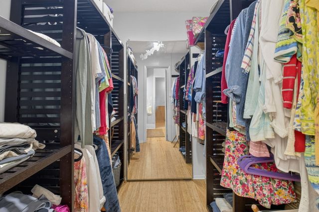 501 Dotterel Road 26b, Delray Beach, FL 33444