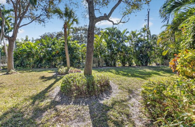 501 Dotterel Road 26b, Delray Beach, FL 33444