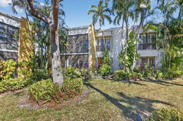 501 Dotterel Road 26b, Delray Beach, FL 33444