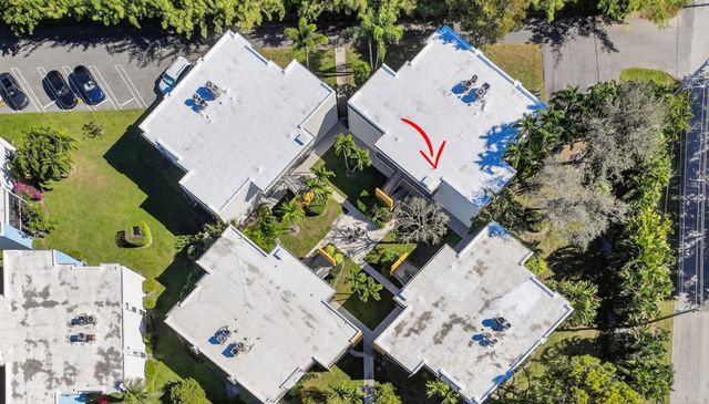 501 Dotterel Road 26b, Delray Beach, FL 33444