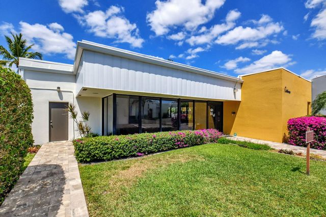 501 Dotterel Road 26b, Delray Beach, FL 33444