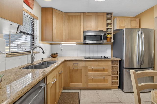 501 Dotterel Road 26b, Delray Beach, FL 33444