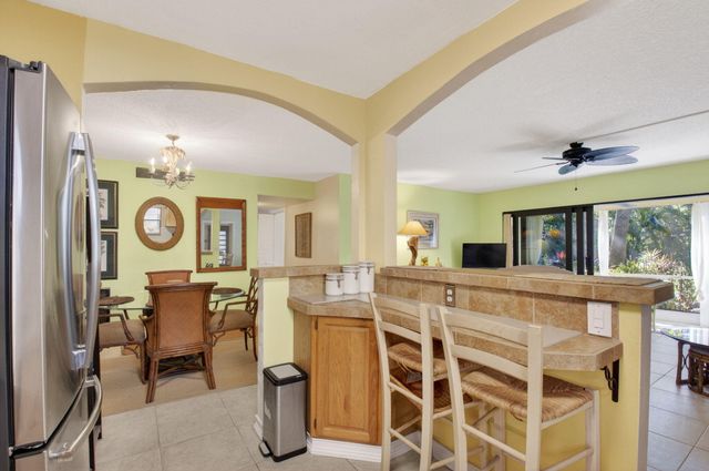 501 Dotterel Road 26b, Delray Beach, FL 33444