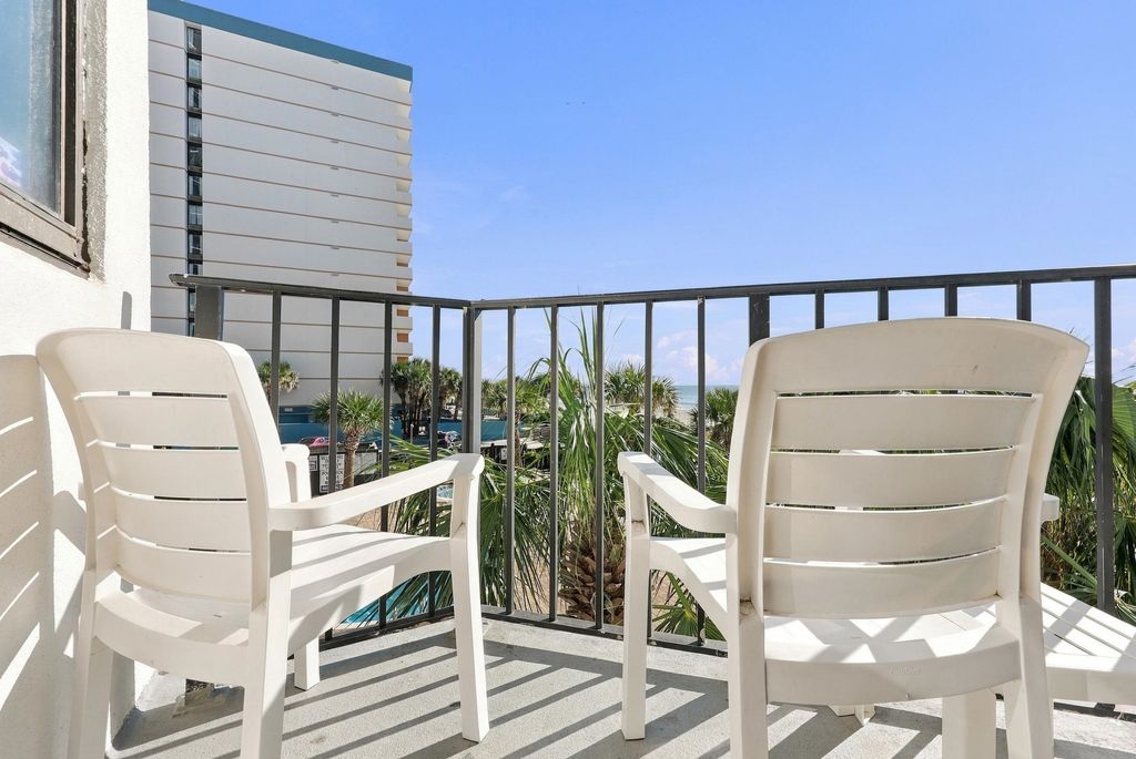 1605 S Ocean Blvd. # 106, Myrtle Beach, SC 29577 — photo 2
