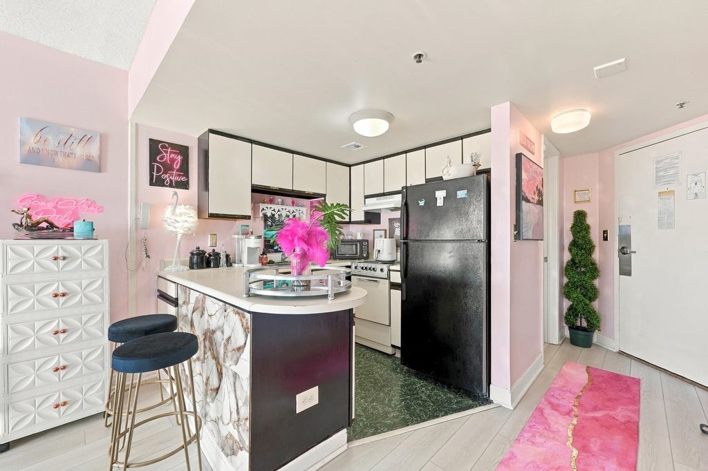 1605 S Ocean Blvd. # 106, Myrtle Beach, SC 29577 — photo 5