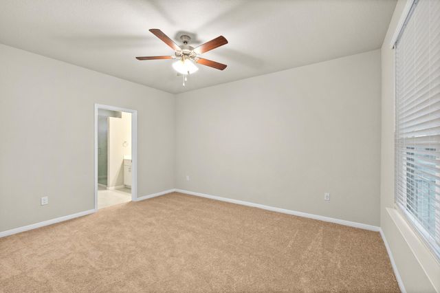 1156 Autumn Heather DR, Austin, TX 78748