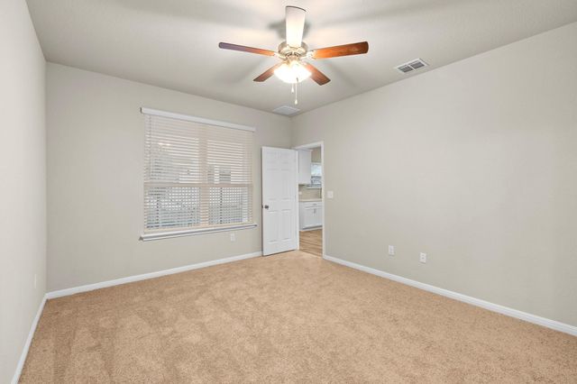 1156 Autumn Heather DR, Austin, TX 78748