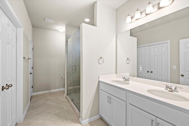 1156 Autumn Heather DR, Austin, TX 78748