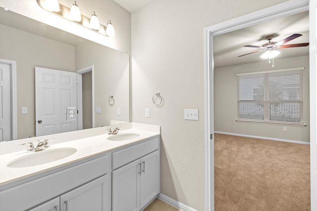 1156 Autumn Heather DR, Austin, TX 78748