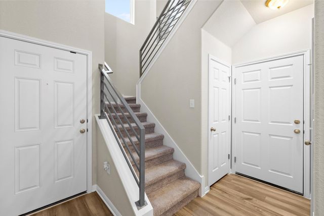 1156 Autumn Heather DR, Austin, TX 78748