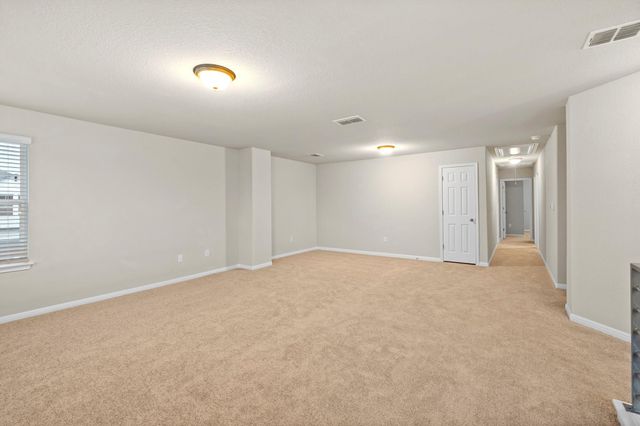 1156 Autumn Heather DR, Austin, TX 78748