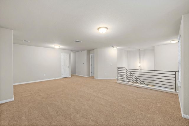 1156 Autumn Heather DR, Austin, TX 78748