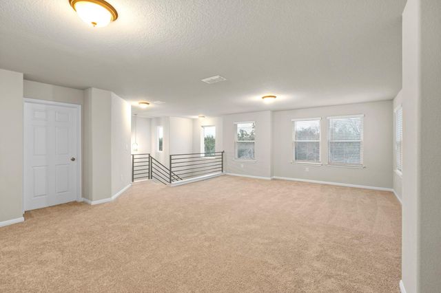 1156 Autumn Heather DR, Austin, TX 78748