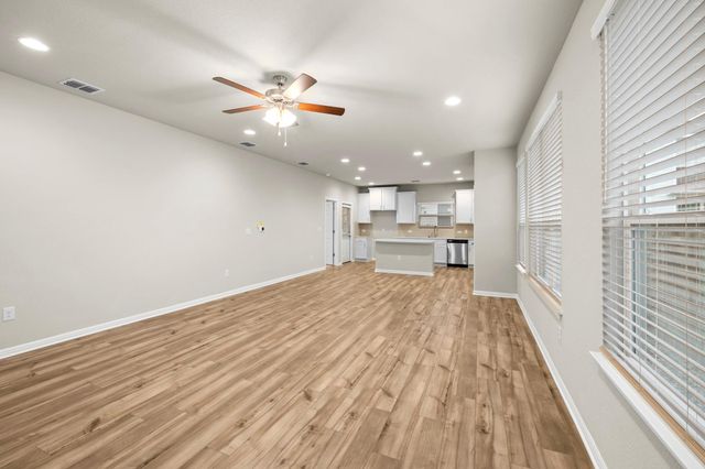 1156 Autumn Heather DR, Austin, TX 78748