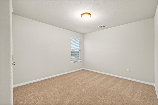 1156 Autumn Heather DR, Austin, TX 78748
