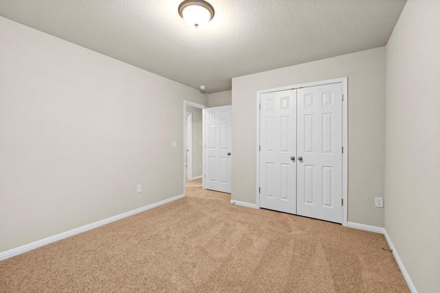 1156 Autumn Heather DR, Austin, TX 78748