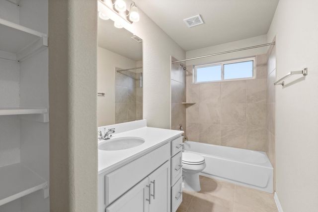 1156 Autumn Heather DR, Austin, TX 78748