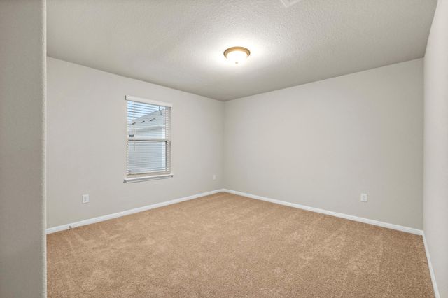1156 Autumn Heather DR, Austin, TX 78748