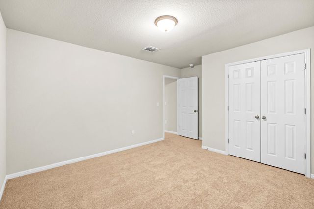 1156 Autumn Heather DR, Austin, TX 78748