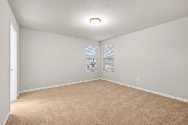 1156 Autumn Heather DR, Austin, TX 78748