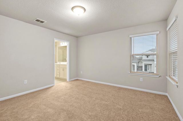 1156 Autumn Heather DR, Austin, TX 78748