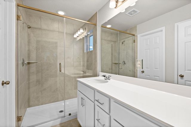 1156 Autumn Heather DR, Austin, TX 78748