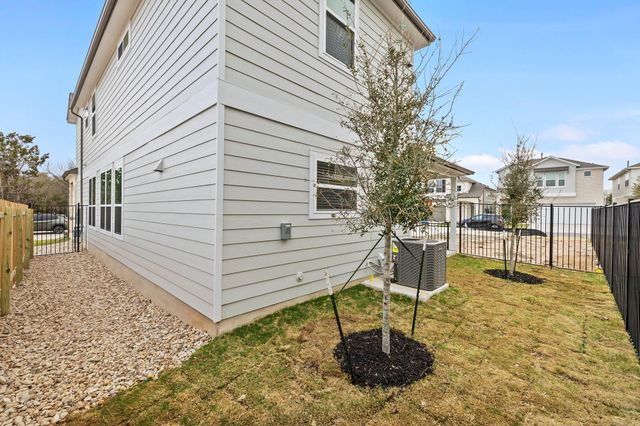 1156 Autumn Heather DR, Austin, TX 78748