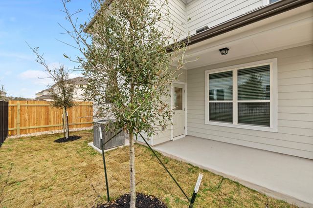 1156 Autumn Heather DR, Austin, TX 78748
