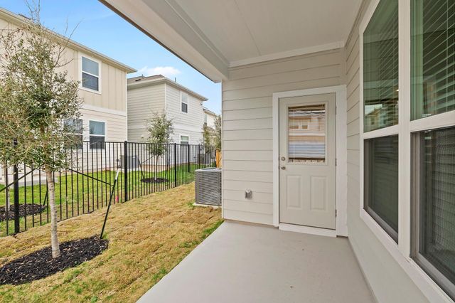 1156 Autumn Heather DR, Austin, TX 78748