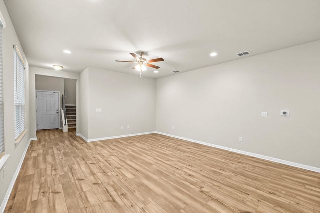1156 Autumn Heather DR, Austin, TX 78748