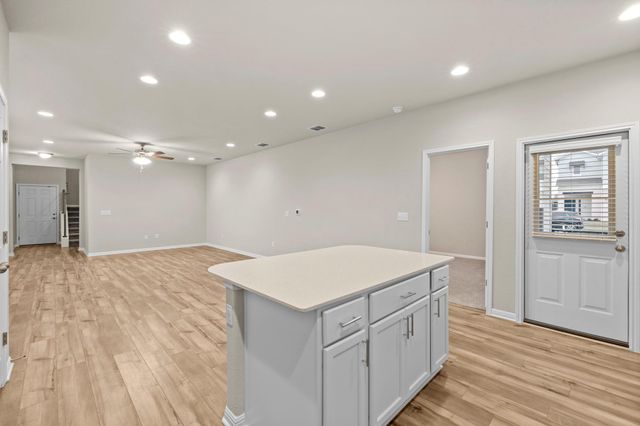1156 Autumn Heather DR, Austin, TX 78748