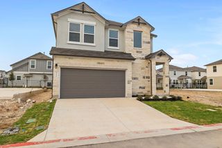 1156 Autumn Heather DR, Austin, TX 78748