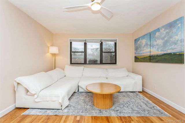 154 Martling Avenue 5-J6, Tarrytown, NY 10591