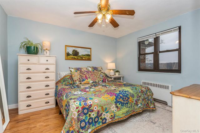 154 Martling Avenue 5-J6, Tarrytown, NY 10591