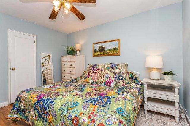 154 Martling Avenue 5-J6, Tarrytown, NY 10591