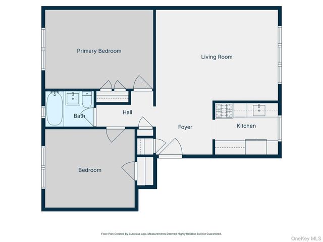 154 Martling Avenue 5-J6, Tarrytown, NY 10591