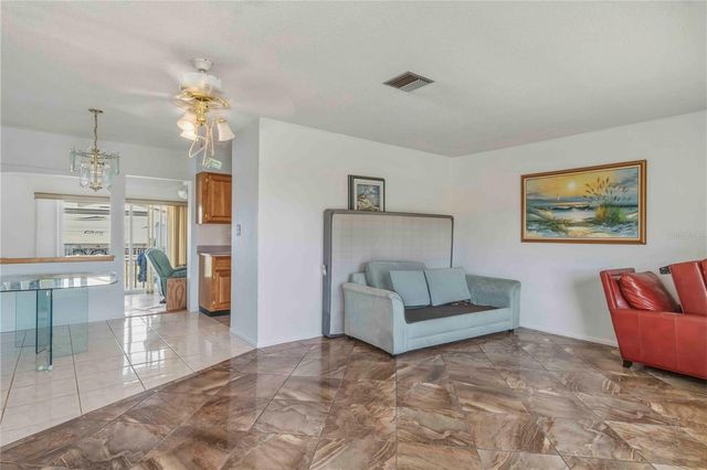 13478 SANTA ROSA AVENUE, Port Charlotte, FL 33981