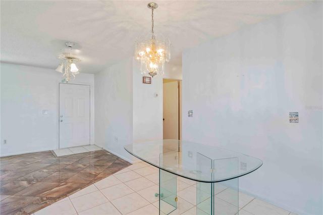 13478 SANTA ROSA AVENUE, Port Charlotte, FL 33981
